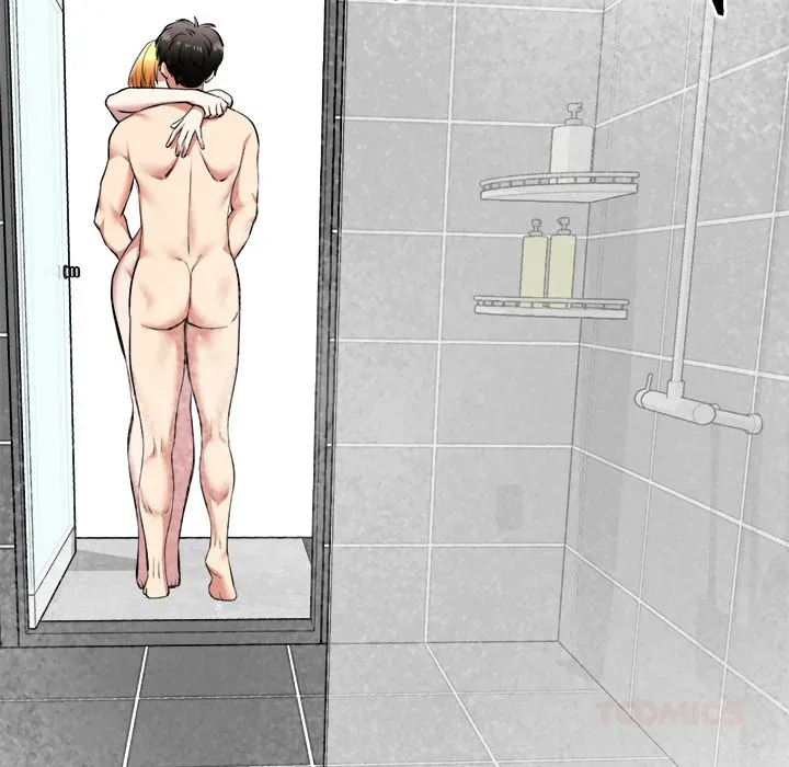 Read Start Game chapter 24 image 75 on Lezhin