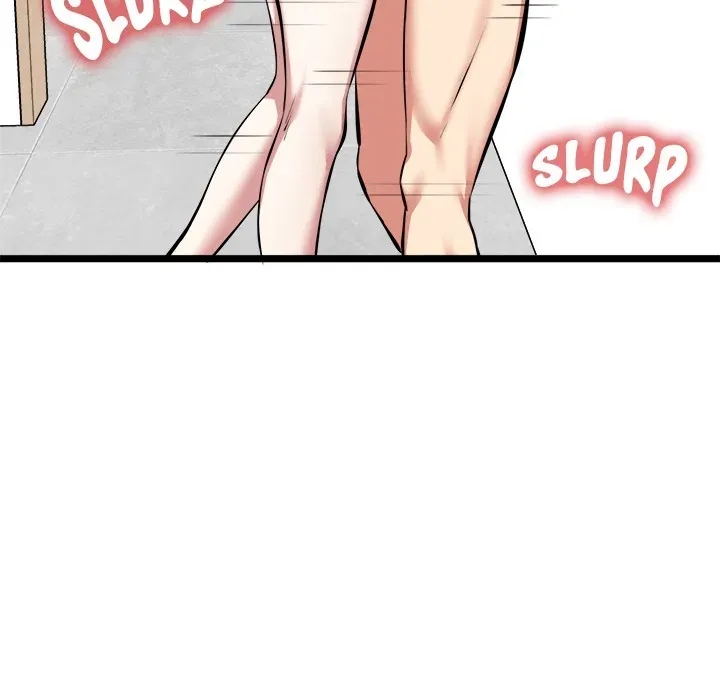 Read Start Game chapter 24 image 78 on Lezhin