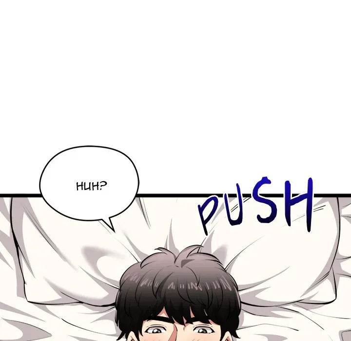 Read Start Game chapter 24 image 79 on Lezhin
