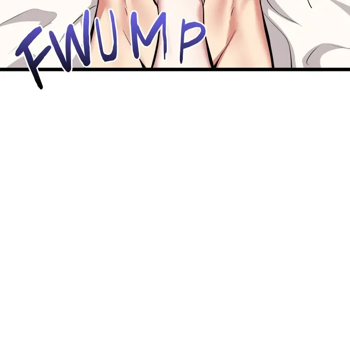 Read Start Game chapter 24 image 81 on Lezhin