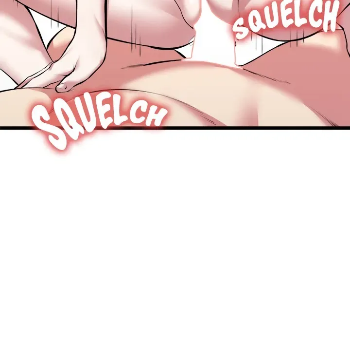 Read Start Game chapter 24 image 94 on Lezhin