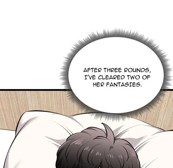 Read Start Game chapter 24 image 95 on Lezhin