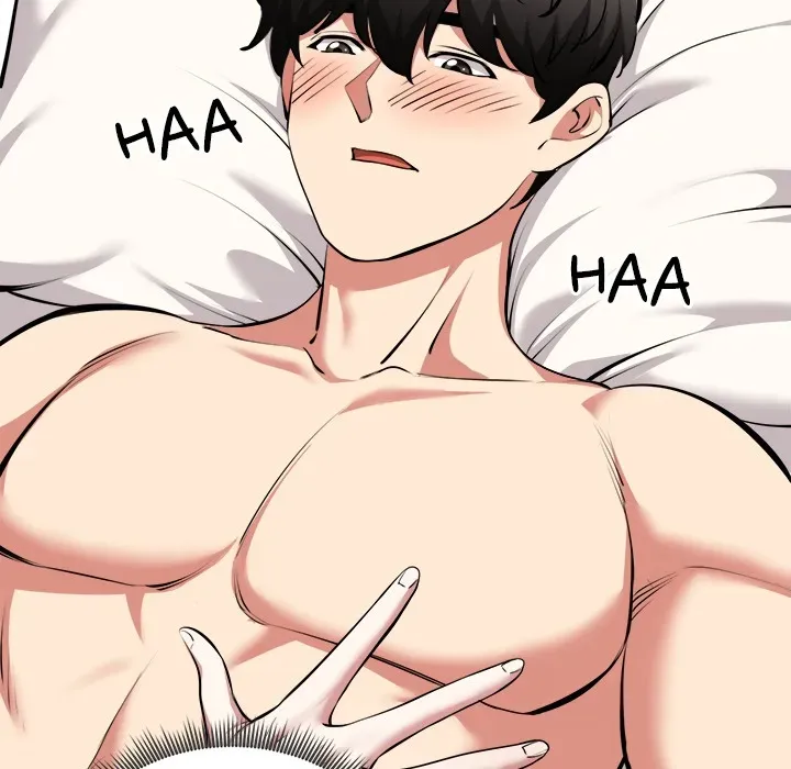 Read Start Game chapter 24 image 96 on Lezhin