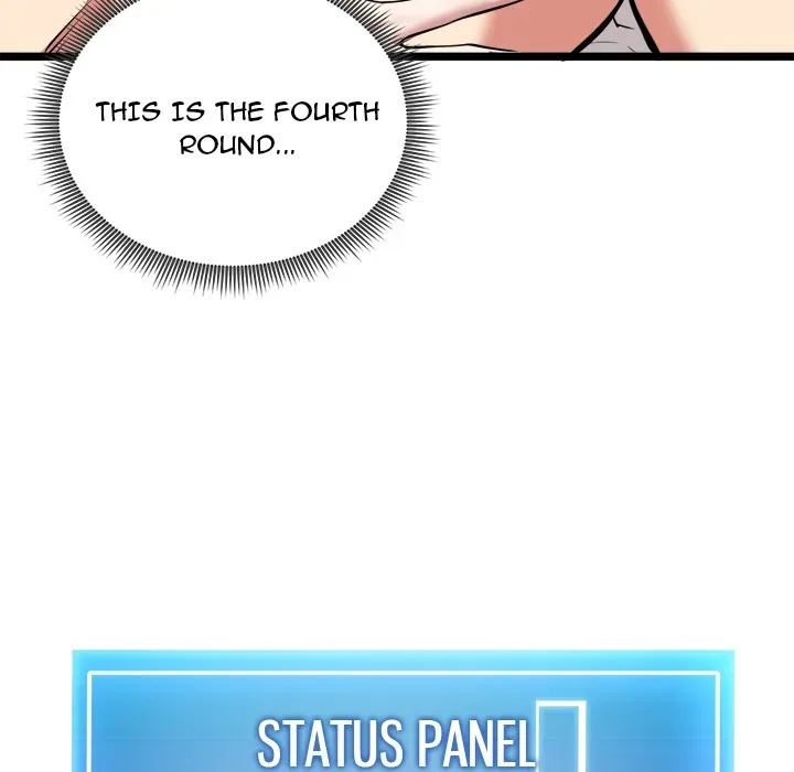 Read Start Game chapter 24 image 97 on Lezhin