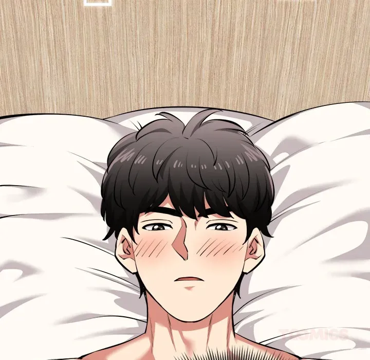 Read Start Game chapter 24 image 99 on Lezhin