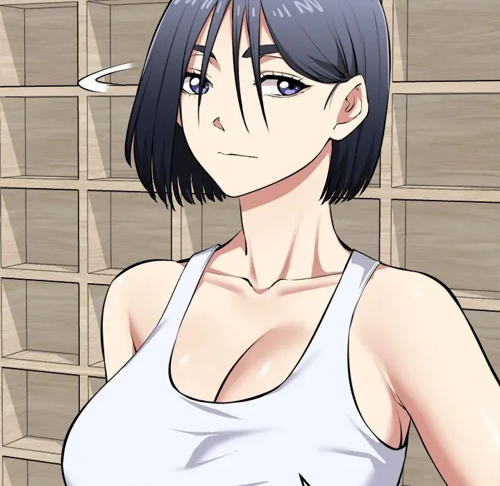 Read Start Game chapter 25 image 10 on Lezhin