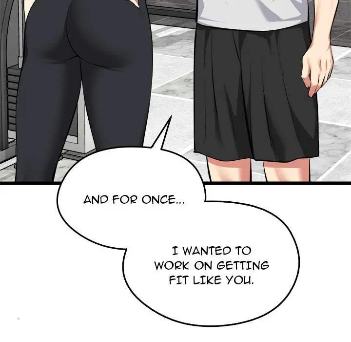 Read Start Game chapter 25 image 101 on Lezhin