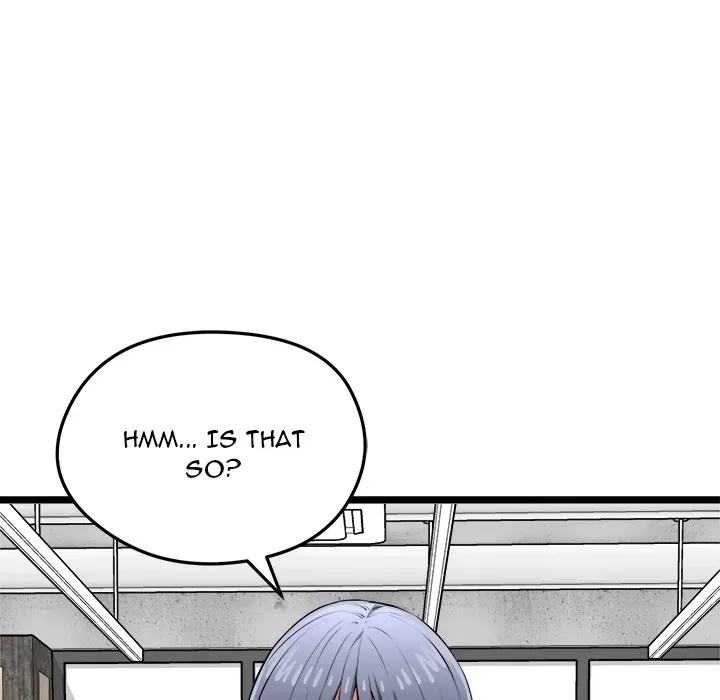 Read Start Game chapter 25 image 102 on Lezhin