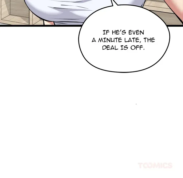 Read Start Game chapter 25 image 11 on Lezhin