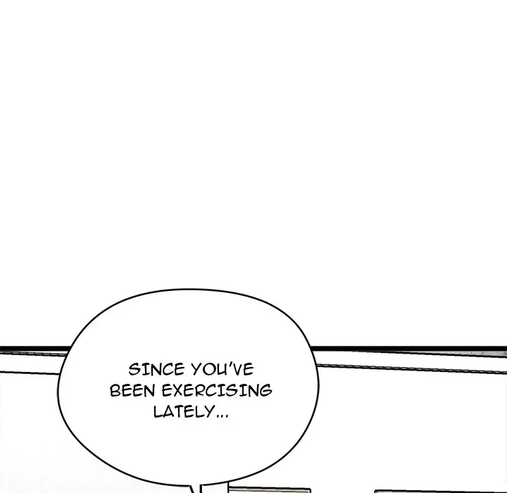 Read Start Game chapter 25 image 111 on Lezhin