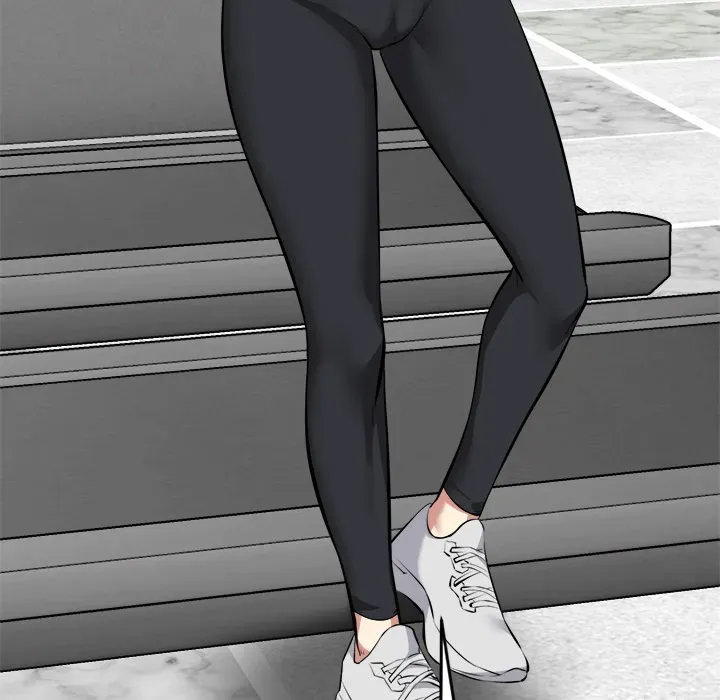 Read Start Game chapter 25 image 113 on Lezhin