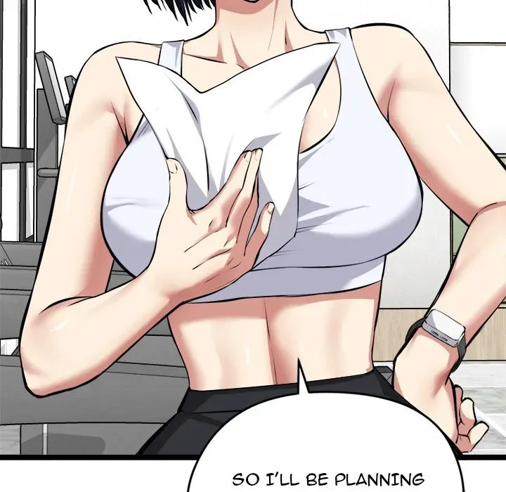 Read Start Game chapter 25 image 116 on Lezhin