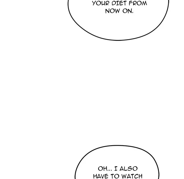 Read Start Game chapter 25 image 117 on Lezhin