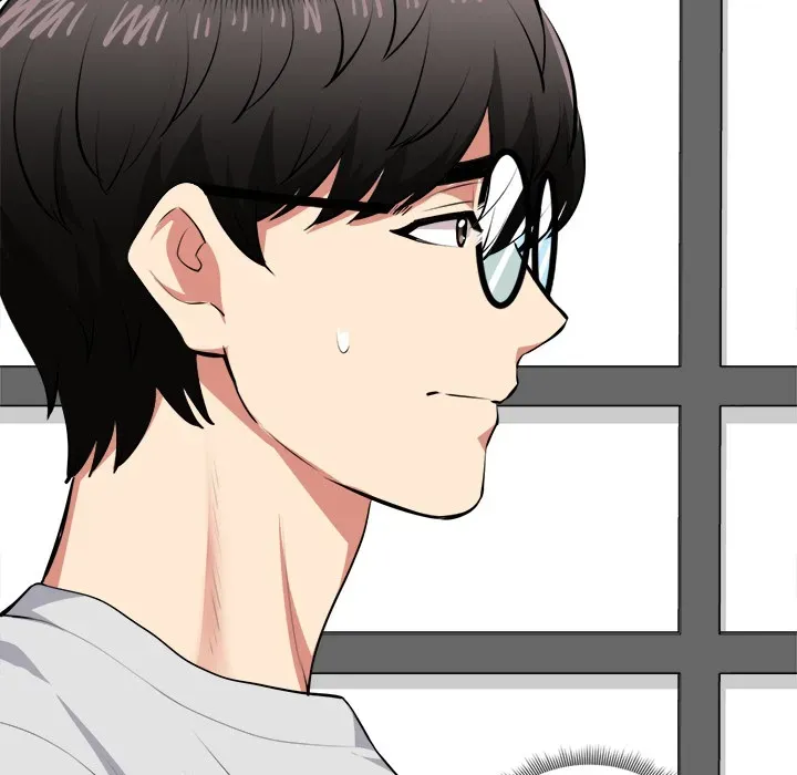 Read Start Game chapter 25 image 121 on Lezhin