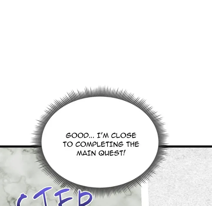 Read Start Game chapter 25 image 126 on Lezhin