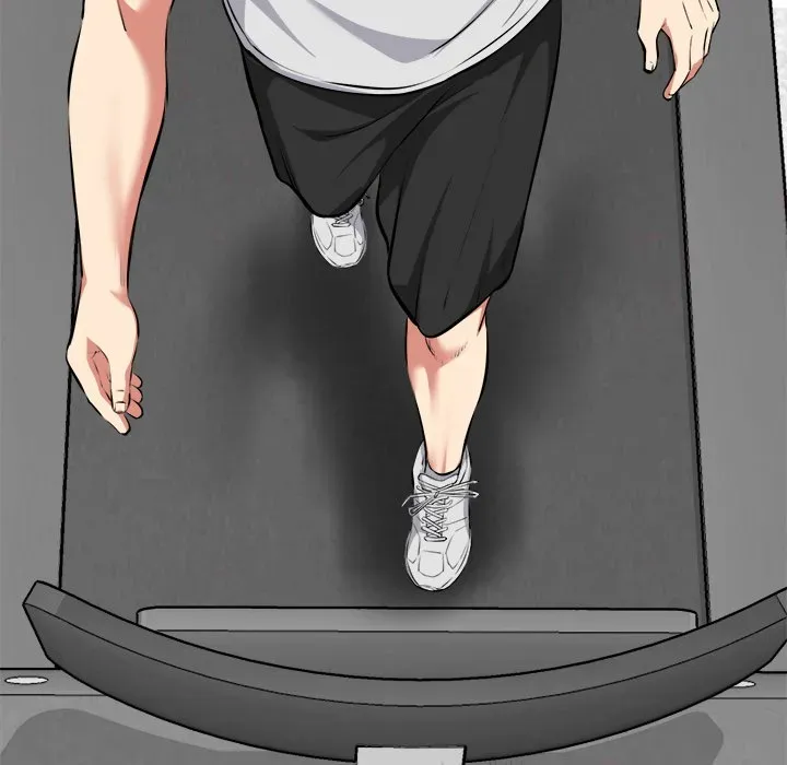 Read Start Game chapter 25 image 128 on Lezhin