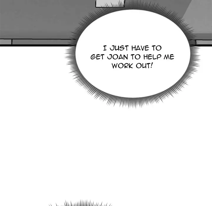 Read Start Game chapter 25 image 129 on Lezhin