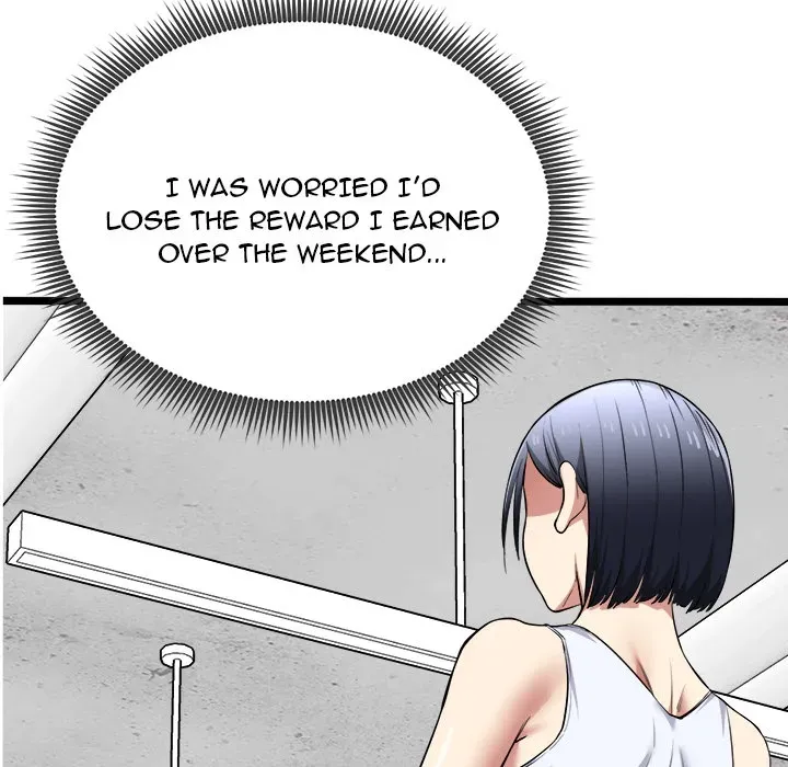 Read Start Game chapter 25 image 130 on Lezhin