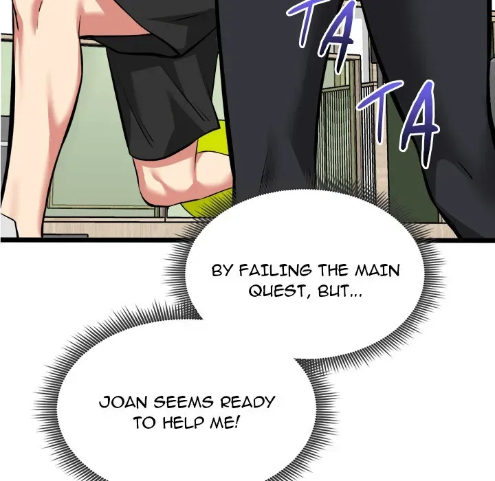 Read Start Game chapter 25 image 132 on Lezhin
