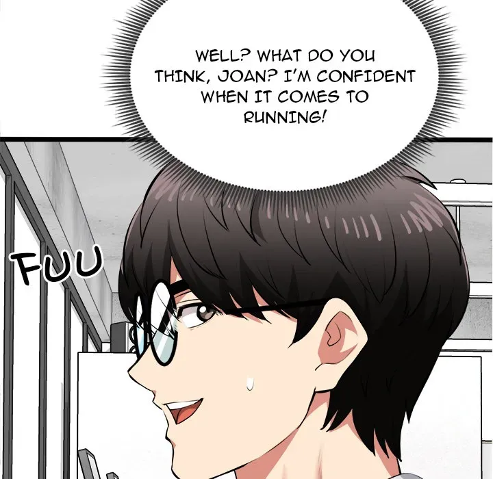 Read Start Game chapter 25 image 134 on Lezhin