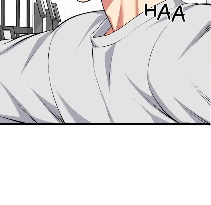 Read Start Game chapter 25 image 135 on Lezhin