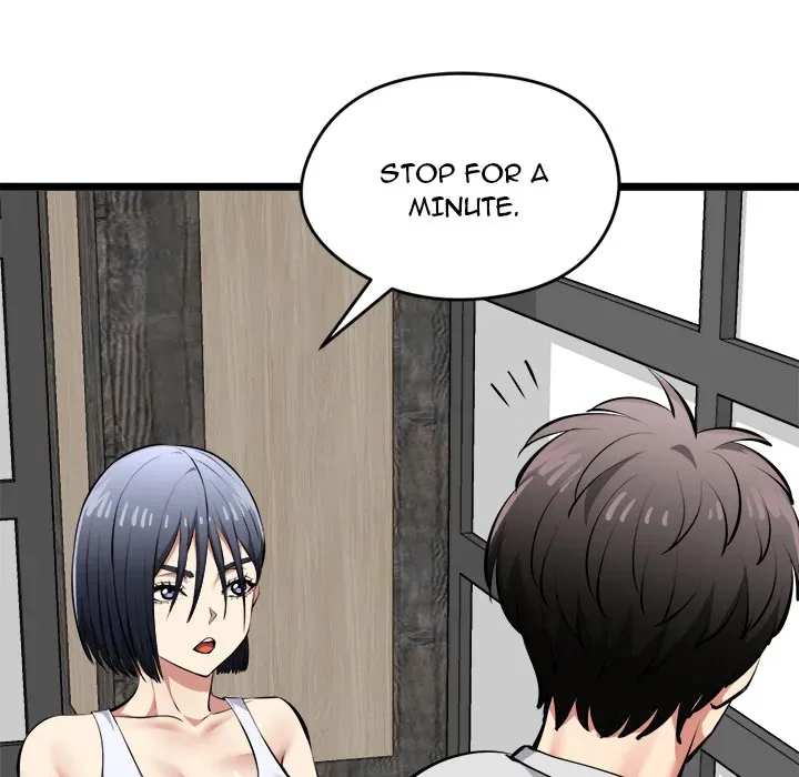 Read Start Game chapter 25 image 136 on Lezhin