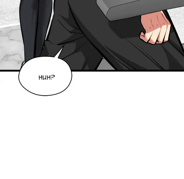 Read Start Game chapter 25 image 138 on Lezhin