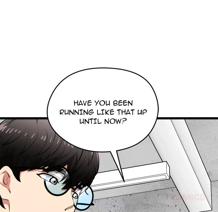 Read Start Game chapter 25 image 139 on Lezhin