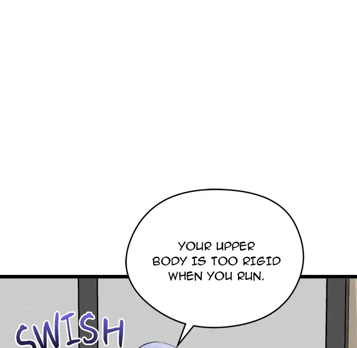 Read Start Game chapter 25 image 142 on Lezhin