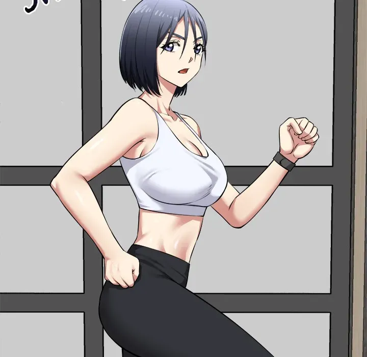 Read Start Game chapter 25 image 143 on Lezhin