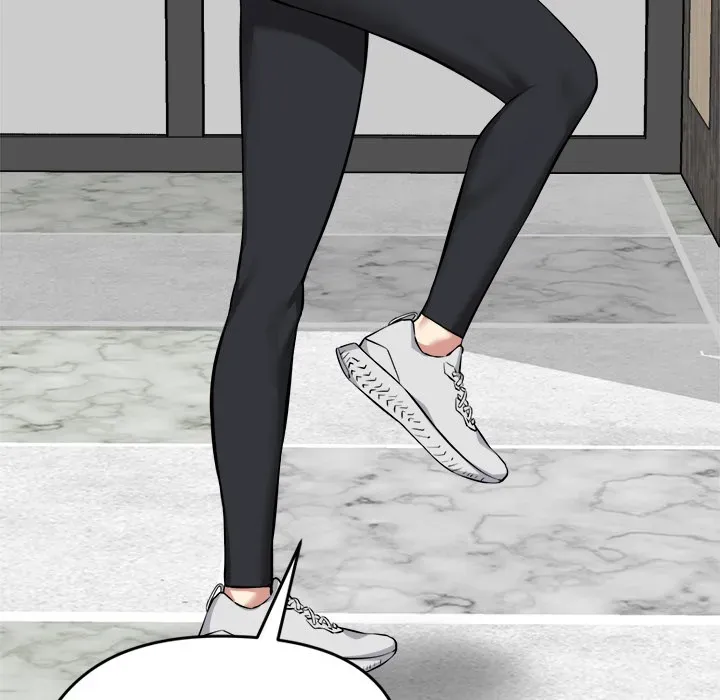 Read Start Game chapter 25 image 144 on Lezhin