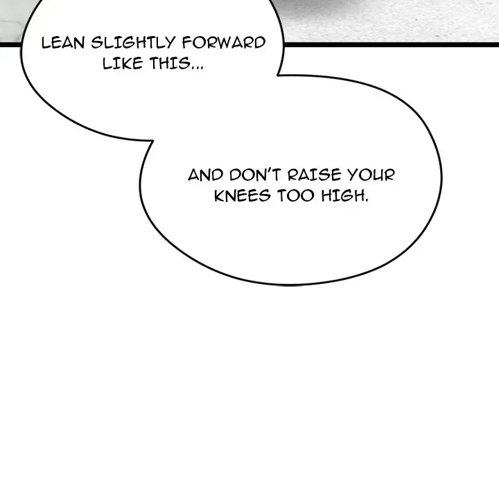 Read Start Game chapter 25 image 145 on Lezhin