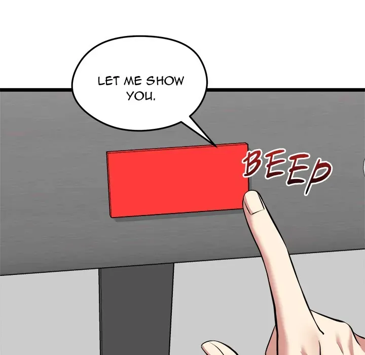 Read Start Game chapter 25 image 146 on Lezhin