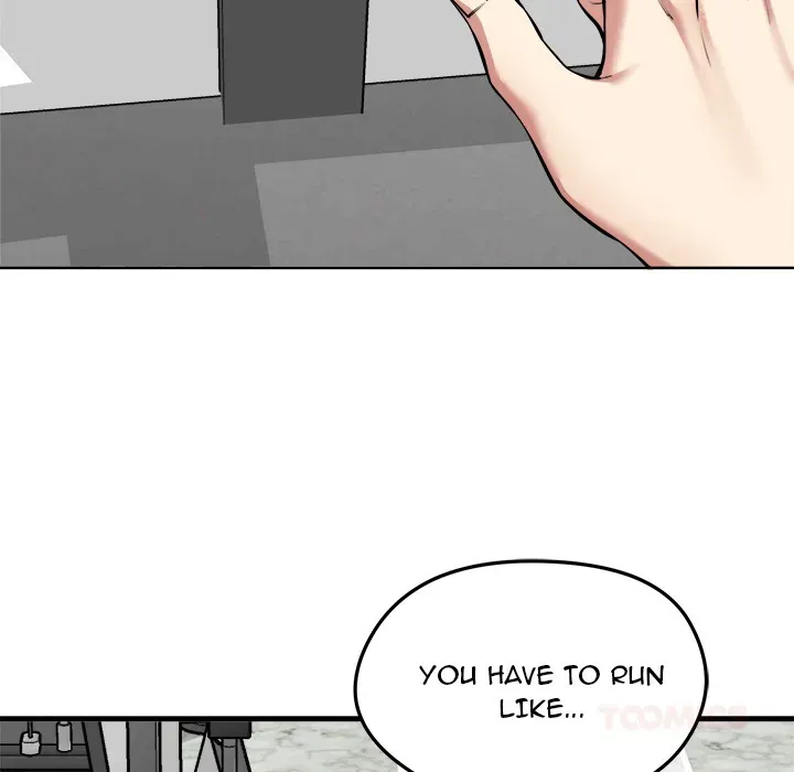 Read Start Game chapter 25 image 147 on Lezhin