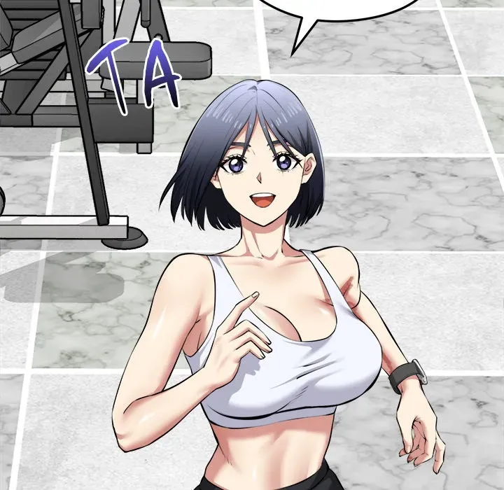 Read Start Game chapter 25 image 148 on Lezhin