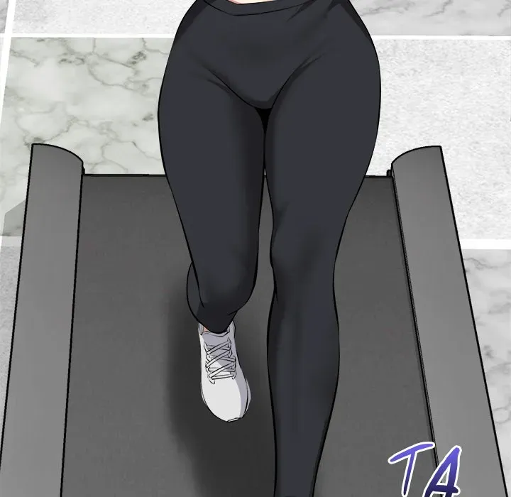 Read Start Game chapter 25 image 149 on Lezhin