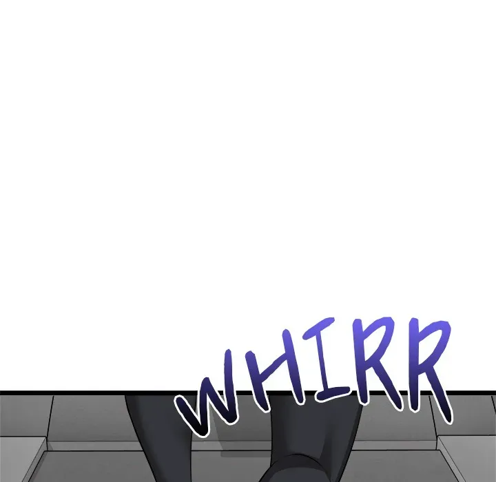 Read Start Game chapter 25 image 151 on Lezhin