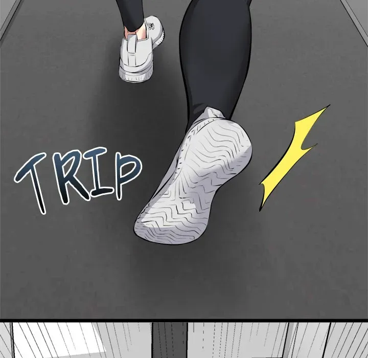 Read Start Game chapter 25 image 152 on Lezhin