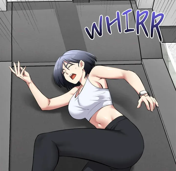 Read Start Game chapter 25 image 153 on Lezhin
