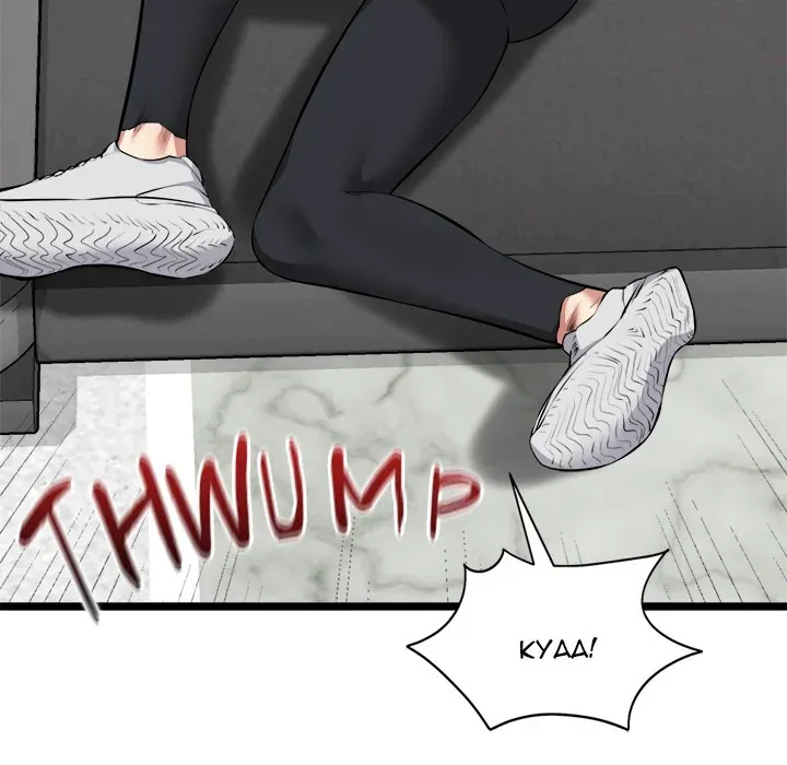 Read Start Game chapter 25 image 154 on Lezhin