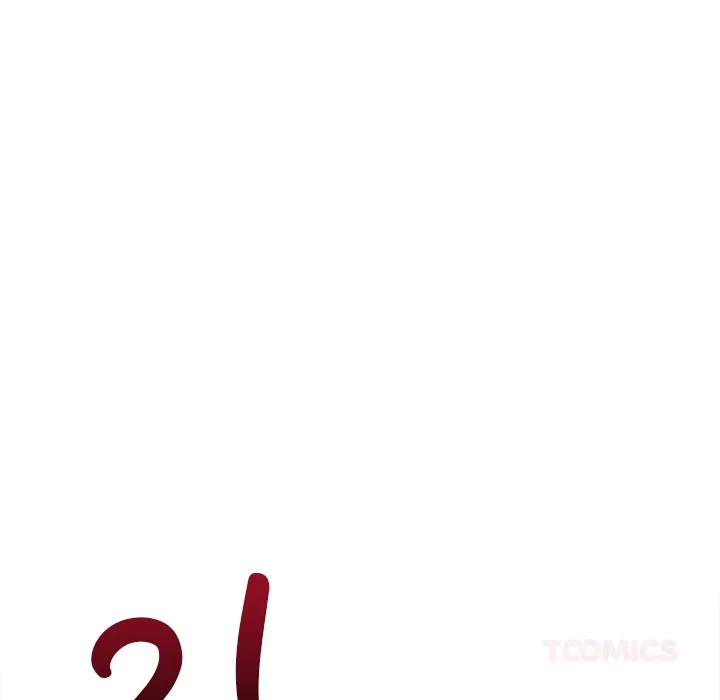 Read Start Game chapter 25 image 155 on Lezhin