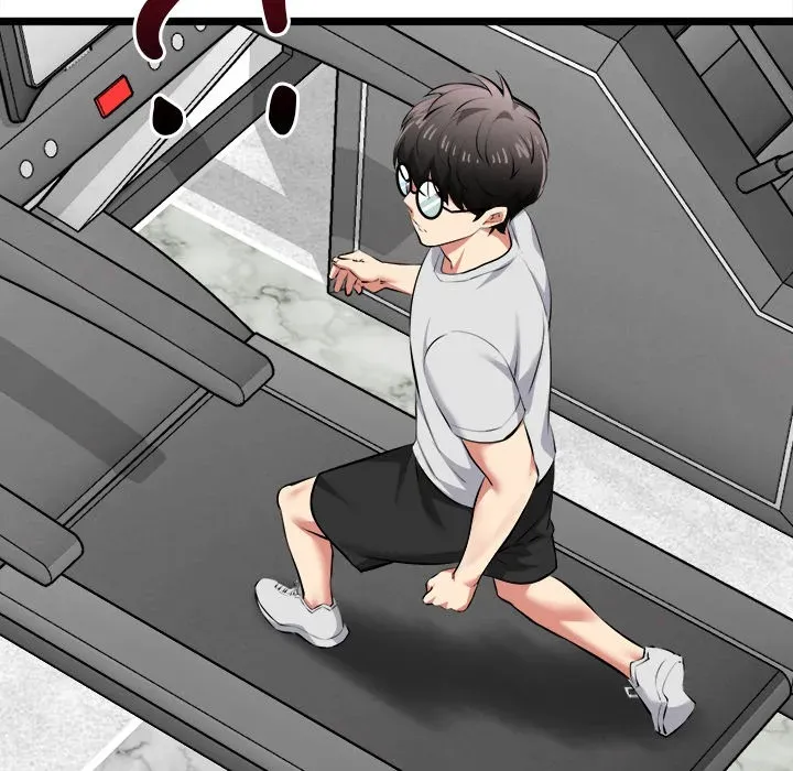 Read Start Game chapter 25 image 156 on Lezhin