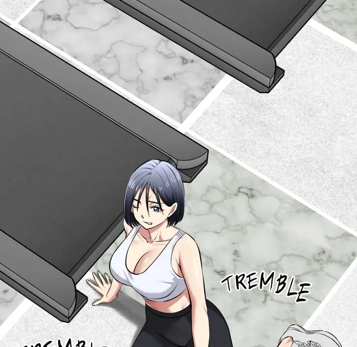 Read Start Game chapter 25 image 157 on Lezhin