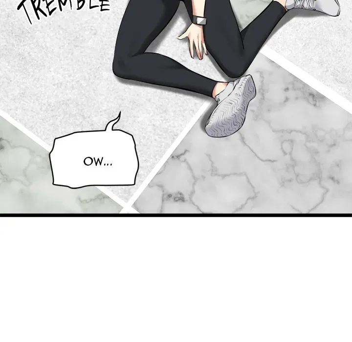 Read Start Game chapter 25 image 158 on Lezhin