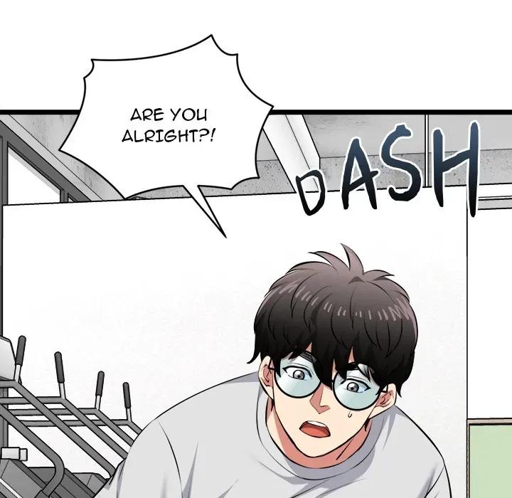 Read Start Game chapter 25 image 159 on Lezhin