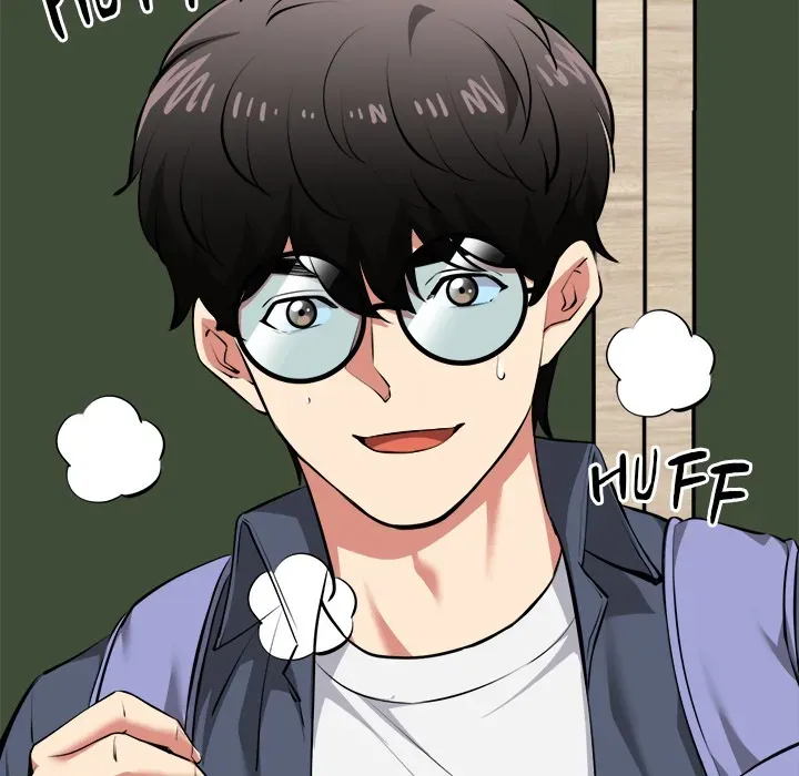 Read Start Game chapter 25 image 16 on Lezhin