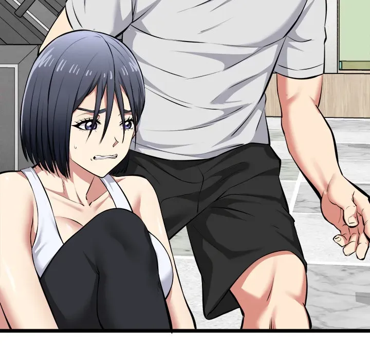 Read Start Game chapter 25 image 160 on Lezhin