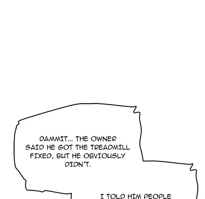Read Start Game chapter 25 image 161 on Lezhin