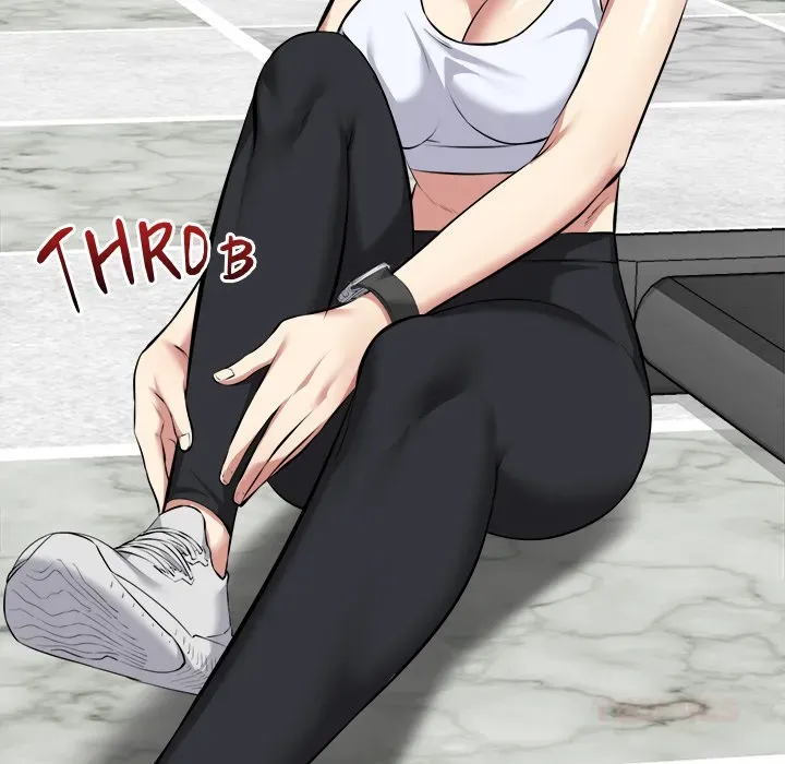 Read Start Game chapter 25 image 163 on Lezhin
