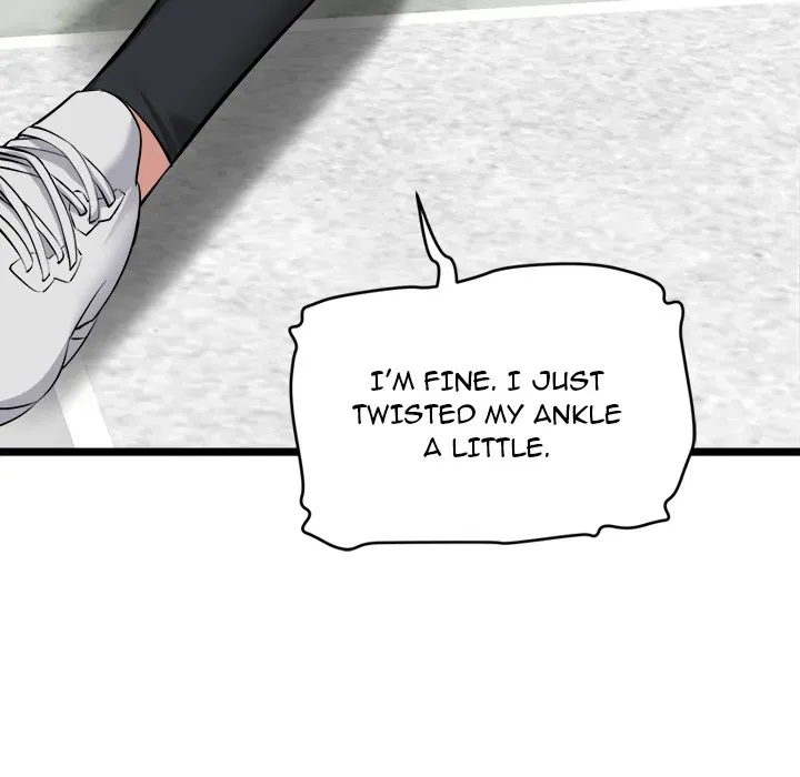 Read Start Game chapter 25 image 164 on Lezhin